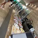 Отель Kamenec