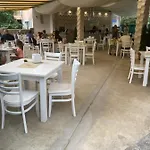 Kamenec Отель 4*