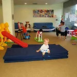 Kamenec 4* Китен
