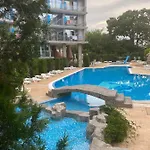 Отель Kamenec 4*