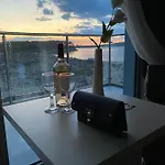 Отель Kamenec 4*