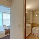 Отель Kamenec Китен
