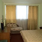 Kamenec Отель Китен