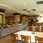 Kamenec Отель Китен