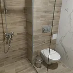Отель Kamenec Китен