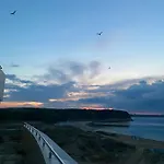 Kamenec Отель
