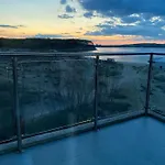Отель Kamenec