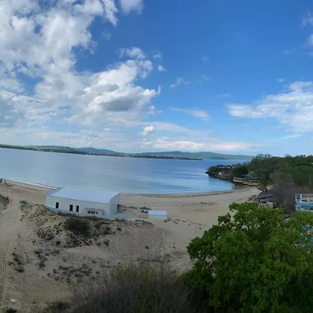 Kamenec 4* Kiten (Burgas)