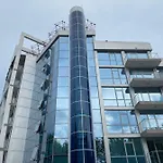 Kamenec Китен