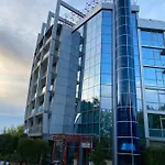 Готель Kamenec 4*