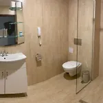Kamenec Китен