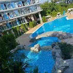 Готель Kamenec