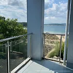 Kamenec Готель