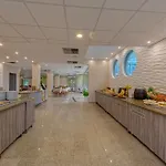 Kamenec Готель 4*
