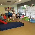 Kamenec