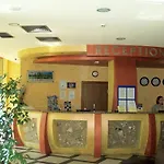 Готель Kamenec 4*