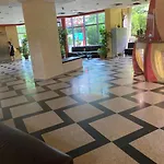 Kamenec 4* Китен