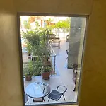 Готель Kamenec 4*
