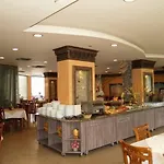 Готель Kamenec 4*