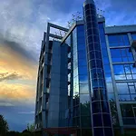 Готель Kamenec