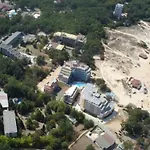 Готель Kamenec