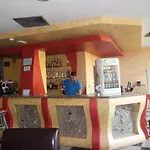Kamenec Готель