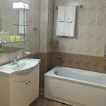 Kamenec 4* Китен
