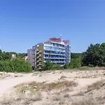 Kamenec Готель 4*
