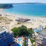 Kamenec Готель