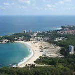 Kamenec 4*