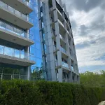 Kamenec 4* Китен