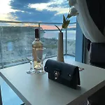 Готель Kamenec 4*