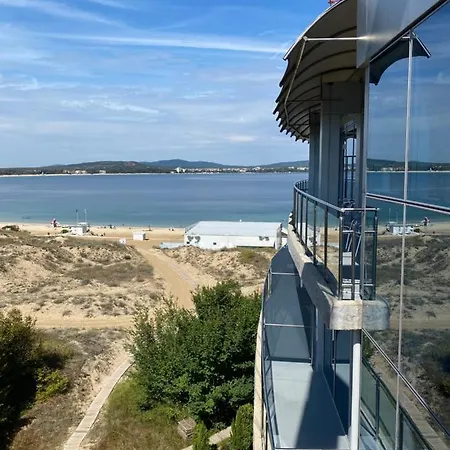 Hotel Kamenec 4*
