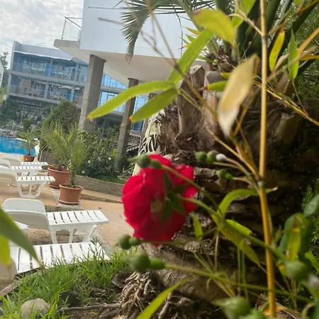 Hotel Kamenec 4*