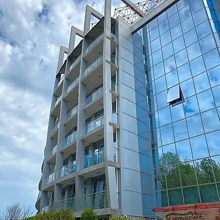 Hotel Kamenec