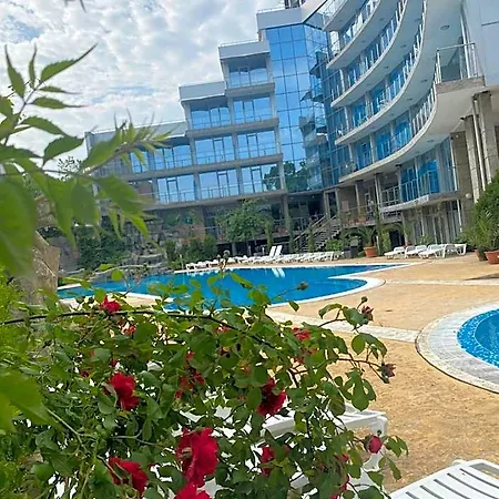 Kamenec Hotel 4*