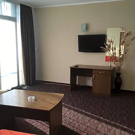 Kamenec Hotel 4*