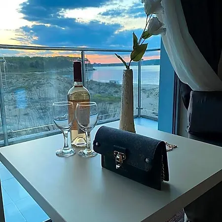 Hotel Kamenec